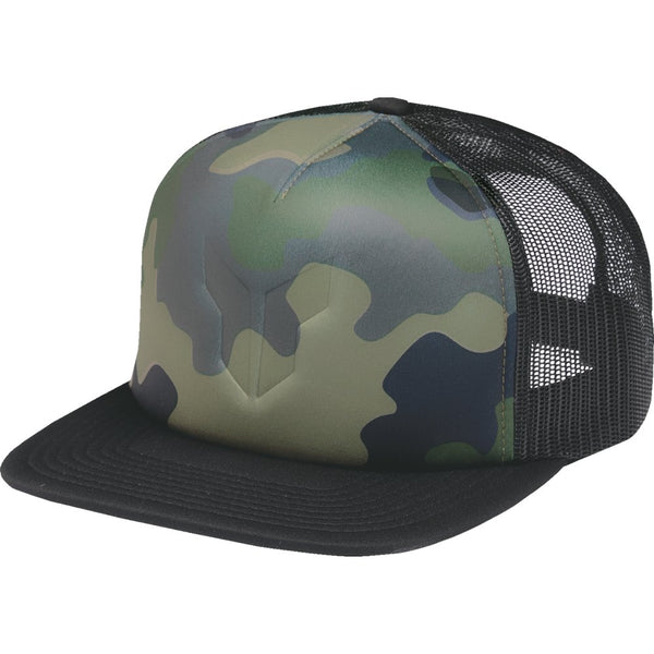 Thor Shadow Hat - Camo 2501-4467