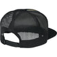 THOR Shadow Hat - Camo 2501-4467