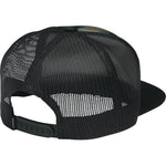 Thor Shadow Hat - Camo 2501-4467