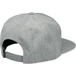 Thor Iconic Hat - Heather Gray 2501-4466