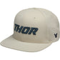 THOR Corp Hat - Sand 2501-4465
