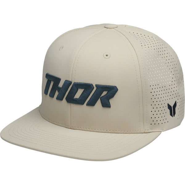 Thor Corp Hat - Sand 2501-4465