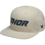 Thor Corp Hat - Sand 2501-4465