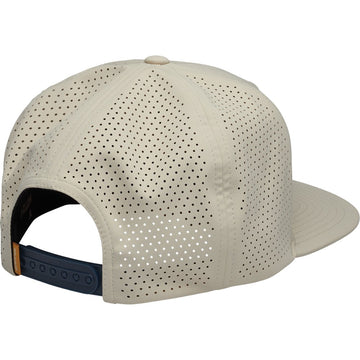 THOR Corp Hat - Sand 2501-4465