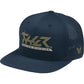 THOR Vert Hat - Navy 2501-4462