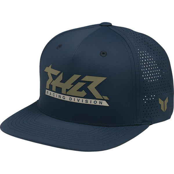 Thor Vert Hat - Navy 2501-4462