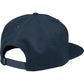 THOR Vert Hat - Navy 2501-4462