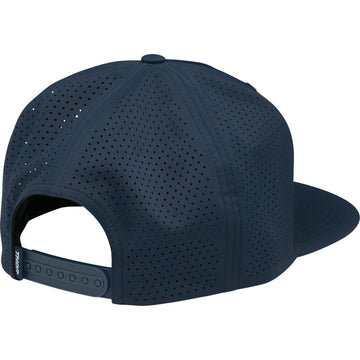 THOR Vert Hat - Navy 2501-4462
