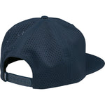 Thor Vert Hat - Navy 2501-4462