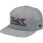 THOR Vert Hat - Gray 2501-4461