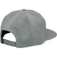 THOR Vert Hat - Gray 2501-4461