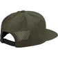 THOR Badge Hat - Olive 2501-4460