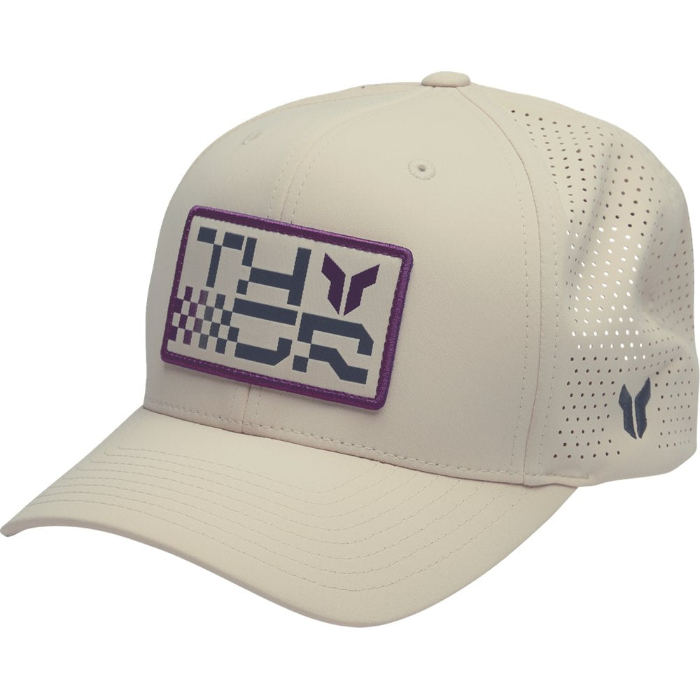 THOR Vantage Hat - Sand 2501-4458