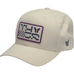 Thor Vantage Hat - Sand 2501-4458