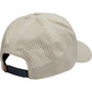THOR Vantage Hat - Sand 2501-4458