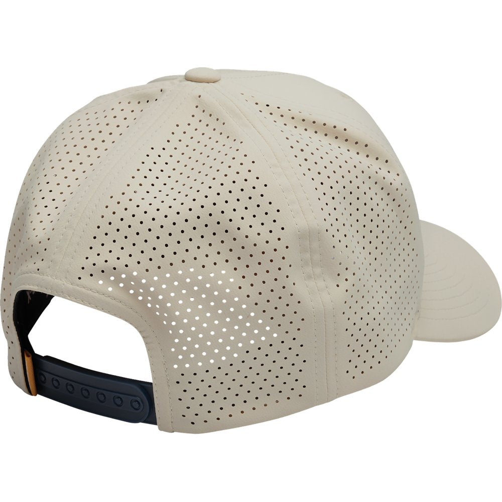THOR Vantage Hat - Sand 2501-4458