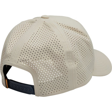 THOR Vantage Hat - Sand 2501-4458