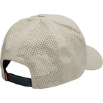 Thor Vantage Hat - Sand 2501-4458