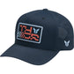 THOR Vantage Hat - Navy 2501-4457