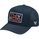 Thor Vantage Hat - Navy 2501-4457