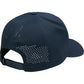 THOR Vantage Hat - Navy 2501-4457