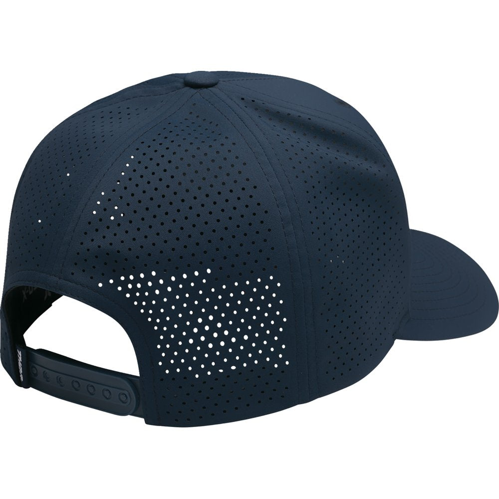 THOR Vantage Hat - Navy 2501-4457