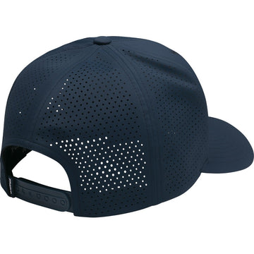 THOR Vantage Hat - Navy 2501-4457