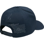 Thor Vantage Hat - Navy 2501-4457