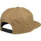 THOR Stamp Hat - Caramel 2501-4456