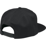 Thor Stamp Hat - Black 2501-4455