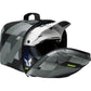 THOR Helmet Bag - Camo/Acid 3512-0331