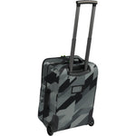 Thor Jetway Bag - Camo/Acid 3512-0330