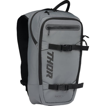 THOR Reservoir Pack - Gray/Black 3517-0566