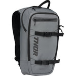 Thor Reservoir Pack - Gray/Black 3517-0566