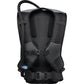 THOR Reservoir Pack - Gray/Black 3517-0566