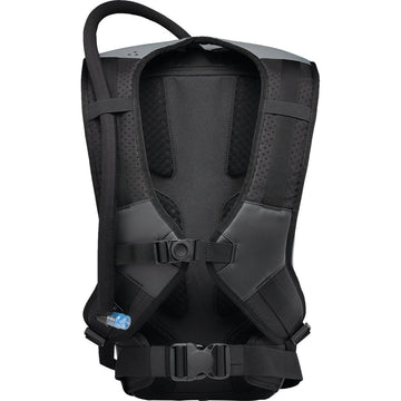 THOR Reservoir Pack - Gray/Black 3517-0566