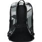 THOR Slam Backpack - Camo/Acid 3517-0565
