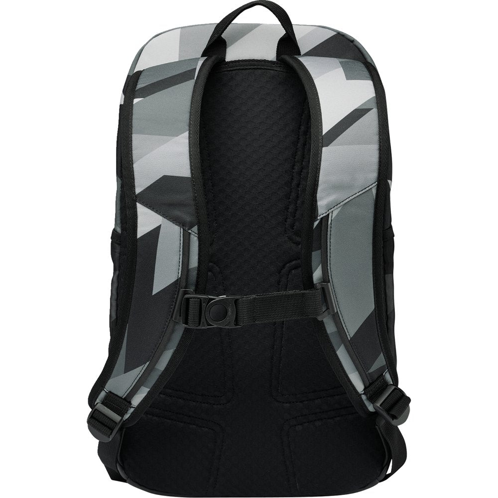 THOR Slam Backpack - Camo/Acid 3517-0565
