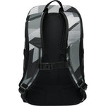 Thor Slam Backpack - Camo/Acid 3517-0565