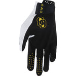 Thor Sportmode Limited Edition Baller Gloves - Black/Gold - XL 3330-8367