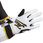 Thor Sportmode Limited Edition Baller Gloves - Black/Gold - XL 3330-8367