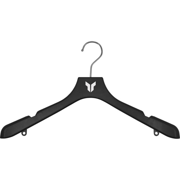 Thor HANGER S25 Thor SHIRT 12PK A-0789