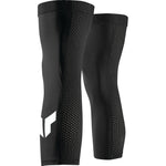 Thor Comp Knee Sleeves - Black - 2XL/3XL 2704-0782