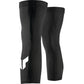 THOR Comp Knee Sleeves - Black - S/M 2704-0780