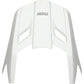 THOR Fleet Visor Kit - Whiteout - L-2XL 0132-1853