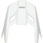 THOR Youth Fleet Visor Kit - Whiteout 0132-1863