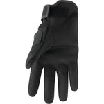 Thor Range Gloves - Black - XL 3330-8260