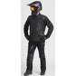 THOR Range Gloves - Black - XL 3330-8260