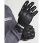 THOR Range Gloves - Black - Large 3330-8259