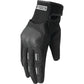 THOR Range Gloves - Black - Small 3330-8257